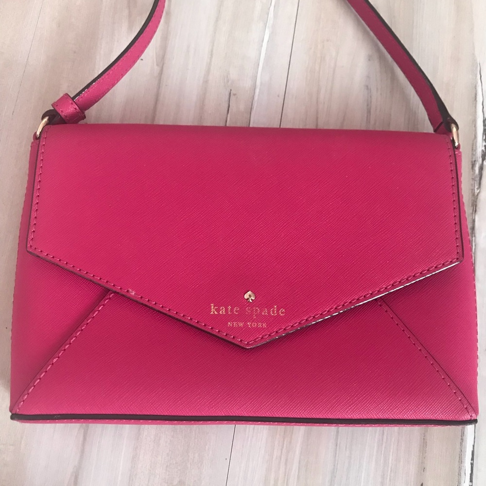 Kate Spade purse